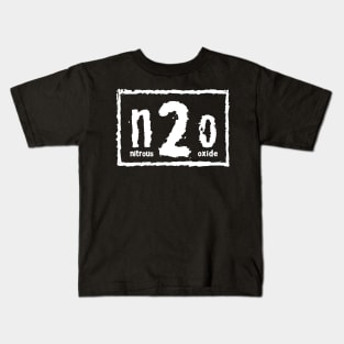 n2o Kids T-Shirt